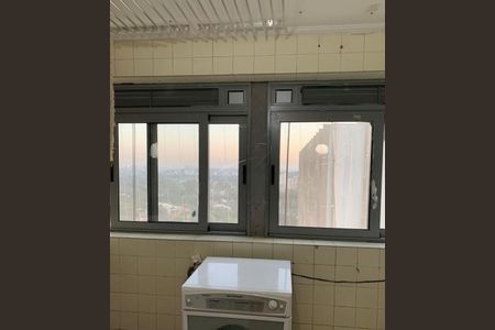 Apartamento à venda com 165m², 3 quartos e 2 vagas