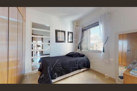 Apartamento à venda com 3 quartos, 198m² em Lapa, São Paulo