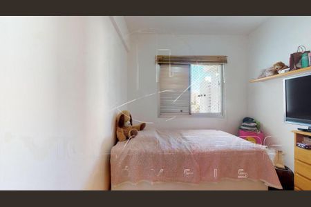 Apartamento à venda com 3 quartos, 198m² em Lapa, São Paulo