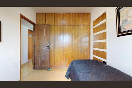 Apartamento à venda com 3 quartos, 198m² em Lapa, São Paulo