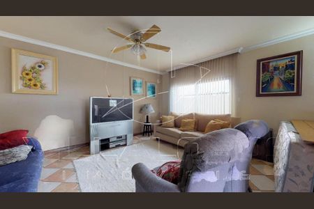 Apartamento à venda com 3 quartos, 198m² em Lapa, São Paulo