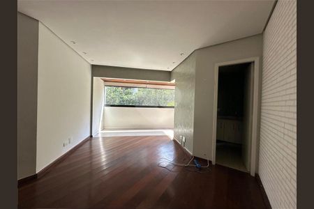 Apartamento à venda com 99m², 3 quartos e 3 vagas
