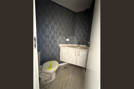 Apartamento à venda com 99m², 3 quartos e 3 vagas