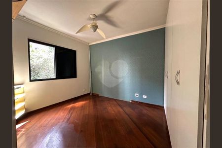 Apartamento à venda com 3 quartos, 99m² em Vila Andrade, São Paulo