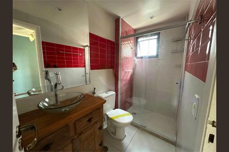 Apartamento à venda com 99m², 3 quartos e 3 vagas