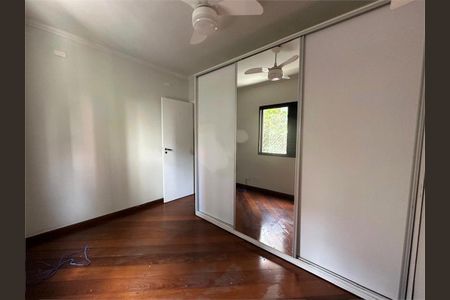 Apartamento à venda com 3 quartos, 99m² em Vila Andrade, São Paulo