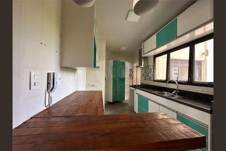 Apartamento à venda com 99m², 3 quartos e 3 vagas