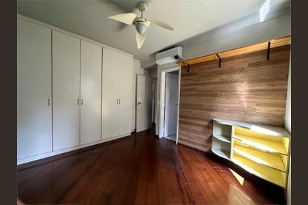 Apartamento à venda com 99m², 3 quartos e 3 vagas