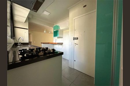 Apartamento à venda com 99m², 3 quartos e 3 vagas