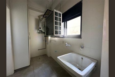 Apartamento à venda com 99m², 3 quartos e 3 vagas
