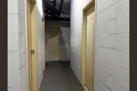 Apartamento à venda com 99m², 3 quartos e 3 vagas