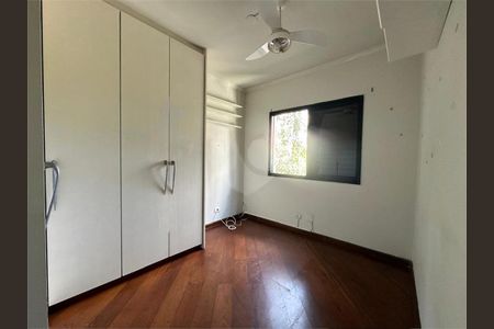 Apartamento à venda com 99m², 3 quartos e 3 vagas