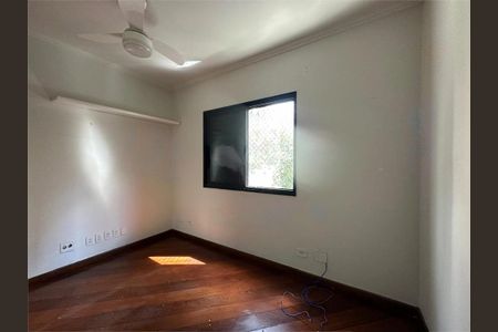 Apartamento à venda com 3 quartos, 99m² em Vila Andrade, São Paulo
