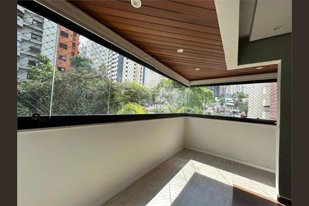 Apartamento à venda com 99m², 3 quartos e 3 vagas
