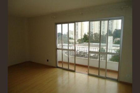 Apartamento à venda com 3 quartos, 99m² em Jardim Umuarama, São Paulo