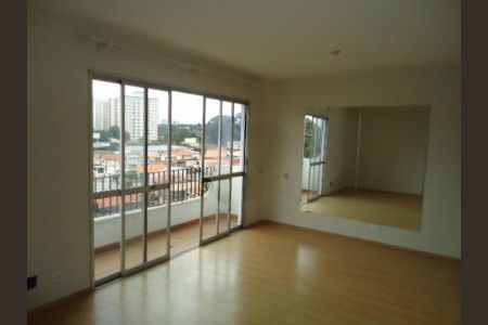 Apartamento à venda com 3 quartos, 99m² em Jardim Umuarama, São Paulo