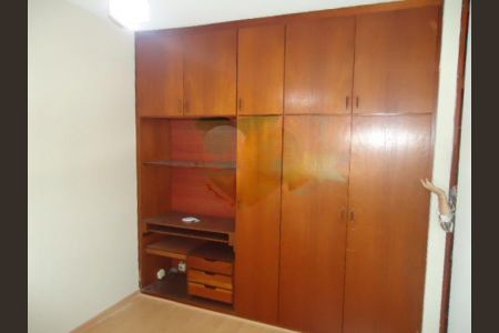 Apartamento à venda com 3 quartos, 99m² em Jardim Umuarama, São Paulo