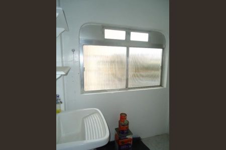 Apartamento à venda com 3 quartos, 99m² em Jardim Umuarama, São Paulo