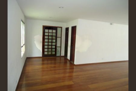 Apartamento à venda com 3 quartos, 99m² em Jardim Umuarama, São Paulo