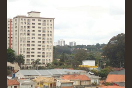 Apartamento à venda com 99m², 3 quartos e 2 vagas