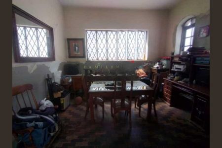 Casa à venda com 2 quartos, 152m² em Engenho Novo, Rio de Janeiro
