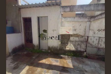 Casa à venda com 152m², 2 quartos e 2 vagas