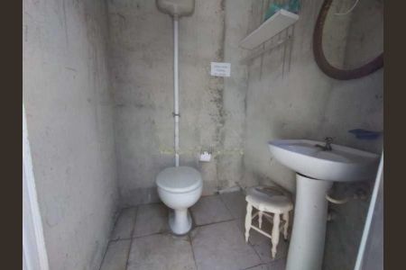 Casa à venda com 152m², 2 quartos e 2 vagas