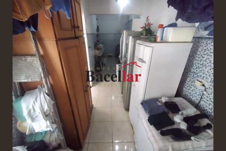 Casa à venda com 152m², 2 quartos e 2 vagas