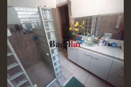 Casa à venda com 2 quartos, 152m² em Engenho Novo, Rio de Janeiro