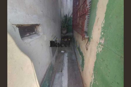 Casa à venda com 152m², 2 quartos e 2 vagas