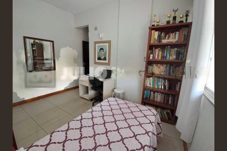 Apartamento à venda com 65m², 2 quartos e sem vaga