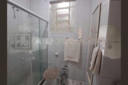 Apartamento à venda com 65m², 2 quartos e sem vaga
