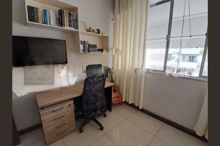 Apartamento à venda com 65m², 2 quartos e sem vaga