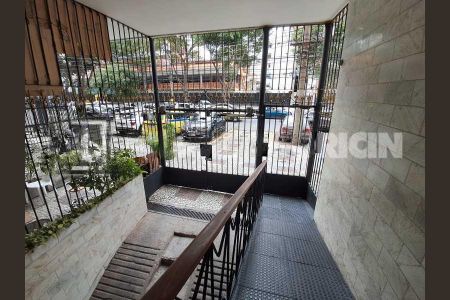 Apartamento à venda com 65m², 2 quartos e sem vaga
