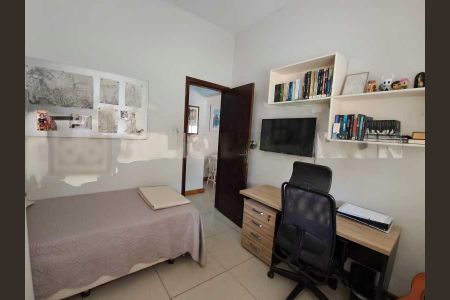 Apartamento à venda com 65m², 2 quartos e sem vaga