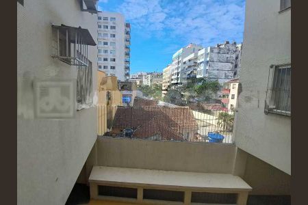Apartamento à venda com 65m², 2 quartos e sem vaga