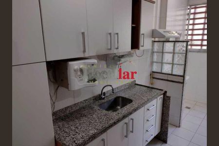 Apartamento à venda com 91m², 3 quartos e sem vaga