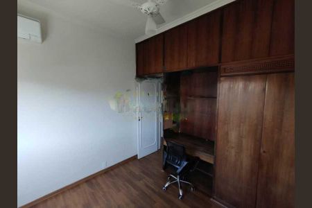 Apartamento à venda com 3 quartos, 91m² em Tijuca, Rio de Janeiro