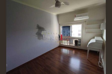 Apartamento à venda com 91m², 3 quartos e sem vaga