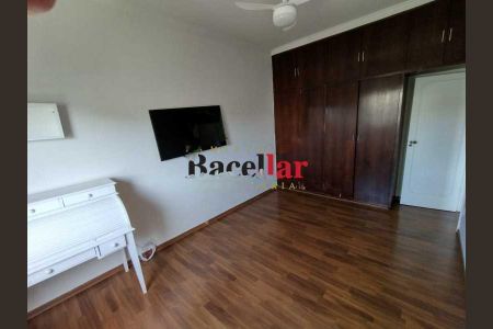 Apartamento à venda com 91m², 3 quartos e sem vaga