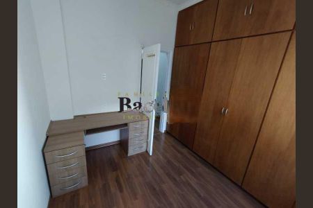 Apartamento à venda com 91m², 3 quartos e sem vaga
