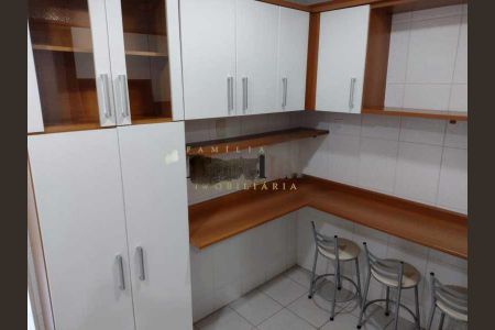 Apartamento à venda com 91m², 3 quartos e sem vaga