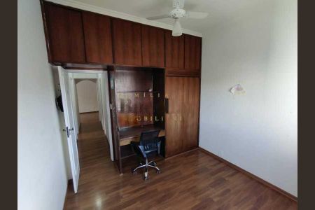 Apartamento à venda com 91m², 3 quartos e sem vaga
