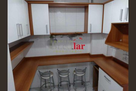 Apartamento à venda com 91m², 3 quartos e sem vaga