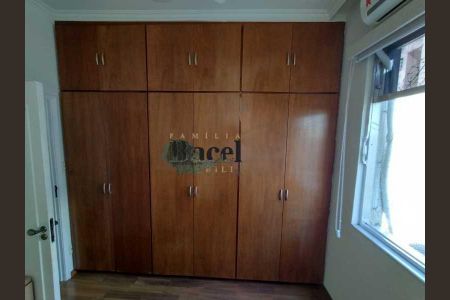 Apartamento à venda com 3 quartos, 91m² em Tijuca, Rio de Janeiro