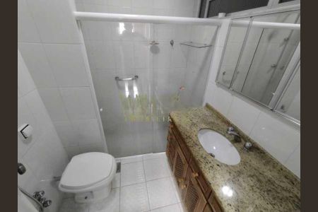 Apartamento à venda com 91m², 3 quartos e sem vaga