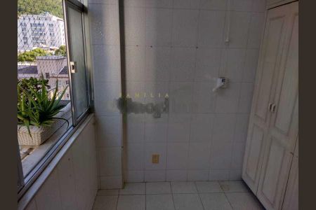 Apartamento à venda com 91m², 3 quartos e sem vaga