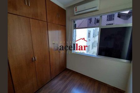 Apartamento à venda com 91m², 3 quartos e sem vaga