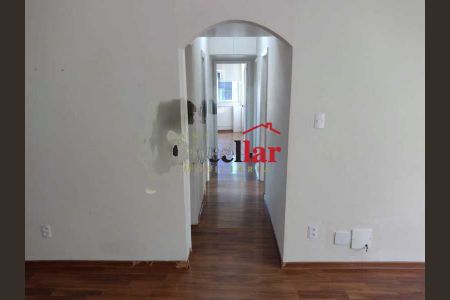 Apartamento à venda com 91m², 3 quartos e sem vaga