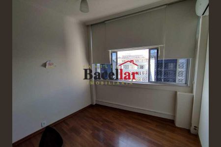Apartamento à venda com 3 quartos, 91m² em Tijuca, Rio de Janeiro